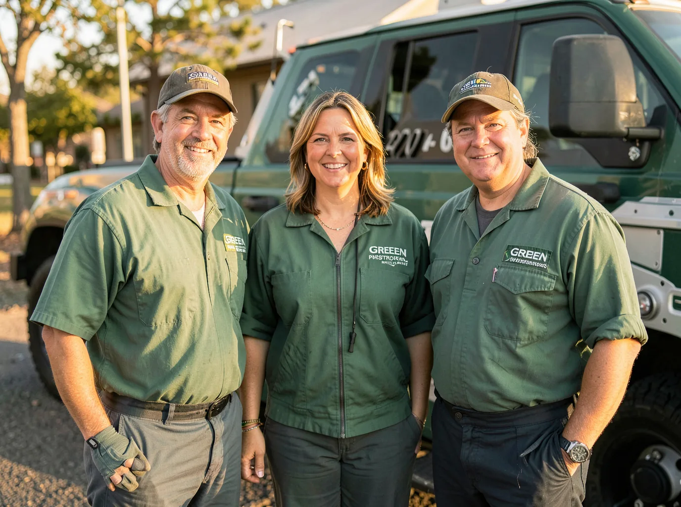Water Damage Restoration company in Paradise Valley, AZ